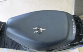HONDA DIO SR AF28