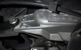 SUZUKI ADDRESS V125 2010 DT11A