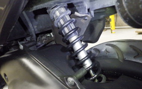 HONDA DIO Gen.6 AF68