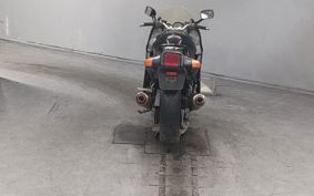 KAWASAKI ZZR1100 ZXT10C