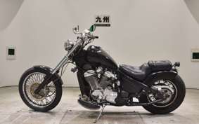 HONDA STEED 400 1992 NC26