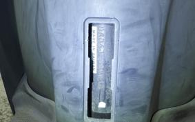 YAMAHA GEAR Gen.2 2004 UA06J