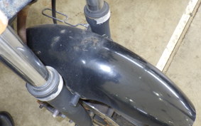 KAWASAKI ELIMINATOR 250 SE EL250A