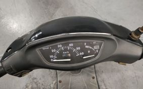 HONDA DIO AF34
