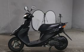 SUZUKI ADDRESS V50 CA4BA