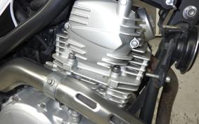 YAMAHA SEROW 250 Gen.2 2023 DG17J