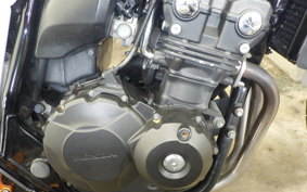 HONDA CB400SF GEN 4 A 2016 NC42