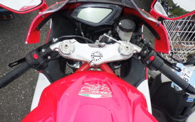 MV AGUSTA F3 2016