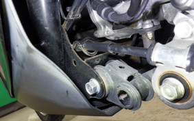 HONDA TACT-4ﾍﾞｰｼｯｸ 2026 AF75