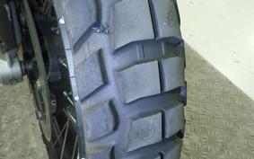 BMW R1250GS ADVENTURE 2021