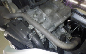 HONDA PCX 125 2018 JF28