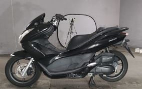 HONDA PCX125 JF28