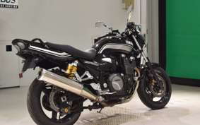 YAMAHA XJR1300 Gen.2 2013 RP17J