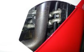 MV AGUSTA F4-RR 2013