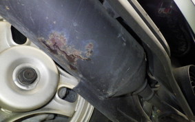 HONDA DIO Gen.6 2014 AF68