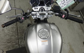 YAMAHA XJR400 Gen.3 R 2002 RH02J