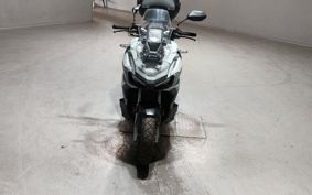 HONDA ADV160 KF54