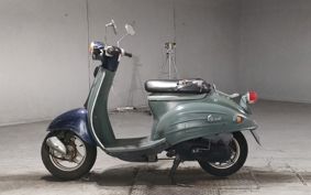 SUZUKI VERUDE CA1MA