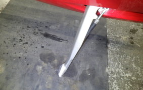 DUCATI 1299 PANIGALE S 2017