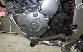 HONDA XR-250 GEN 2 2001 MD30