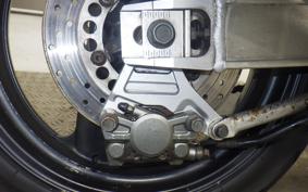 YAMAHA XJR400 Gen.2 R 1999 4HM