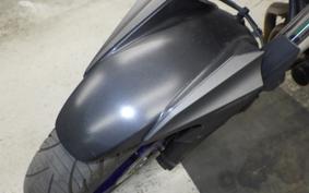 YAMAHA MT-07 ABS 2017 RM19J