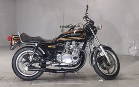 SUZUKI GS750 2022 GS750E