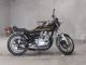Фото Suzuki GS750 2022 с японского аукциона