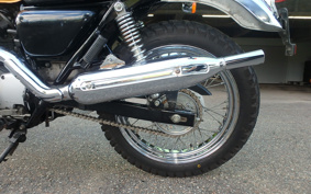 HONDA CL400 1998 NC38