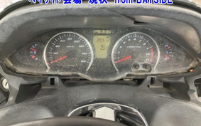 SUZUKI SKYWAVE 250S-3