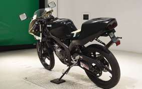 YAMAHA TZR50R