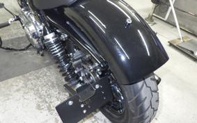 HARLEY XL1200XS 2020