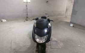 YAMAHA MAXAM 250 SG21J