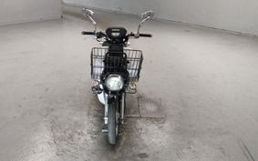 HONDA SUPER CUB50 AA04