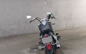 YAMAHA DRAGSTAR 400 CLASSIC VH01J
