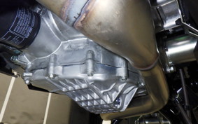 HONDA X-ADV 750 2025