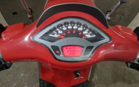 VESPA SPRINT 150 M8221