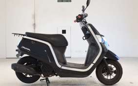 HONDA ﾀﾞﾝｸ AF74