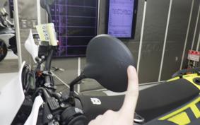 HUSQVARNA 701SM 2024