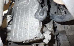 HONDA GYRO CANOPY TA03