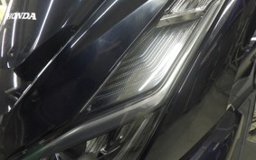 HONDA PCX 125 2026 JK05