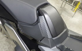 HONDA X-ADV 750 2021 RH10