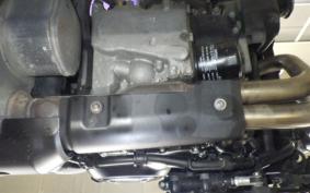 KAWASAKI VULCAN 650 S 2017