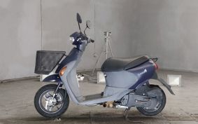 SUZUKI LETS4 CA45A