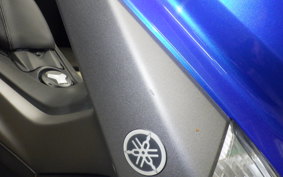 YAMAHA N-MAX 2025 SED6J