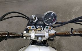 YAMAHA XJR400R-1 4HM