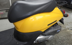 HONDA TODAY 2 2004 AF67
