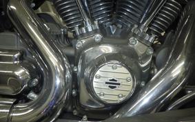 HARLEY FLHTCUSE 1800CVO 2013