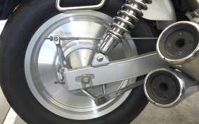 HONDA MAGNA 250 MC29