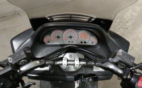 YAMAHA MAJESTY 250C SG03J